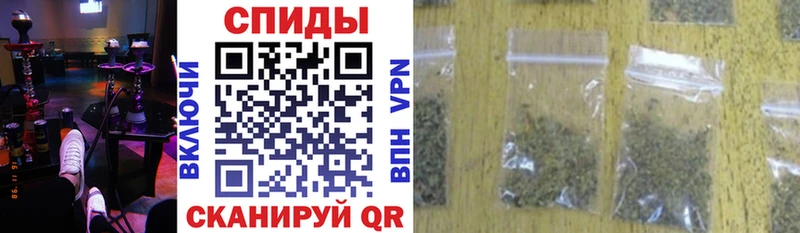 БУТИРАТ буратино  цены   Салаир 
