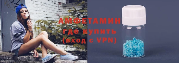 винт Наволоки