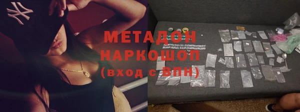 винт Наволоки
