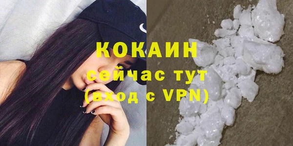 ПСИЛОЦИБИНОВЫЕ ГРИБЫ Навашино